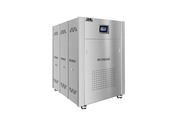 燃?xì)鉄崴疇t停爐要求(燃?xì)鉄崴疇t的運作)