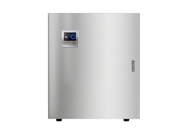 常壓熱水爐如何應(yīng)對承壓狀態(tài)!