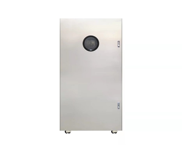 常壓燃氣熱水爐的啟閉閥解決眾多問題!